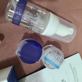 제이님이 올린 리뷰 사진 3