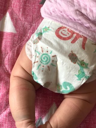 HanBarley님이 올린 리뷰 사진 1