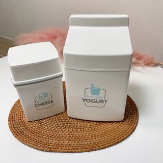 beautymari님이 올린 리뷰 사진 2