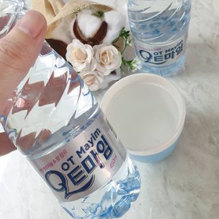 율이로그님이 올린 리뷰 사진 1