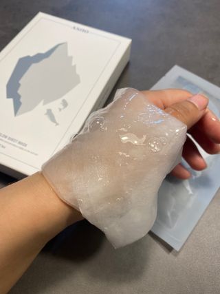 키위냠님이 올린 리뷰 사진 2