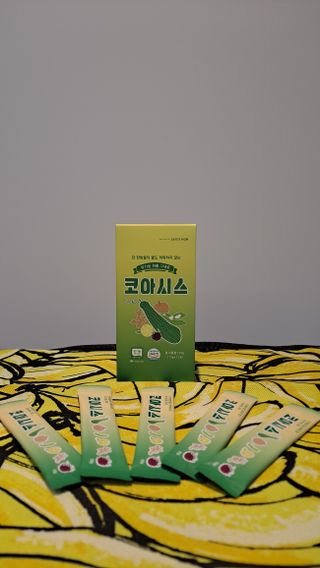 민똥띠맘님이 올린 리뷰 사진 1
