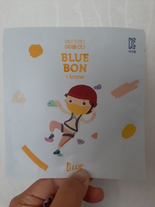 도도맘님이 올린 리뷰 사진 4