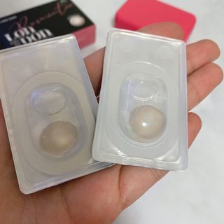 서누마밍님이 올린 리뷰 사진 3