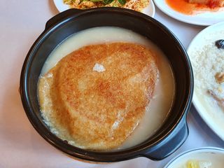 ellin1님이 올린 리뷰 사진 2
