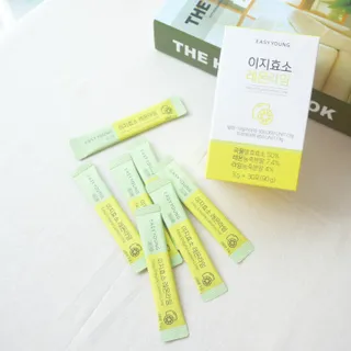 유리열매님이 올린 리뷰 사진 2