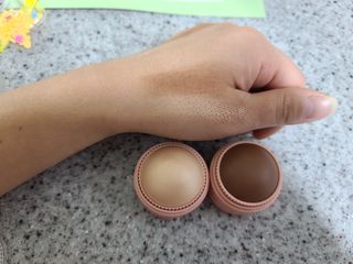 사남매맘님이 올린 리뷰 사진 2