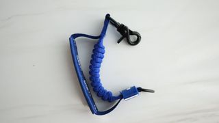 랄라맘마님이 올린 리뷰 사진 2