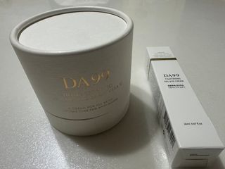 율윤경😍님이 올린 리뷰 사진 4