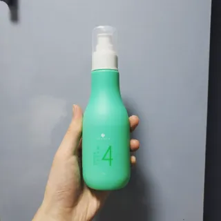 덤보님이 올린 리뷰 사진 2