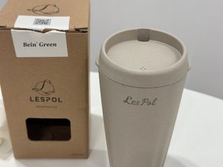 쑤인님이 올린 리뷰 사진 2