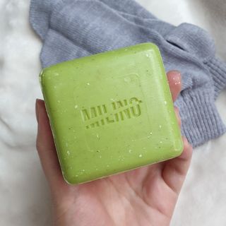 lala님이 올린 리뷰 사진 1