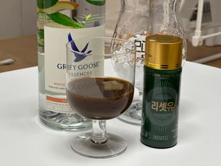 민홀리님이 올린 리뷰 사진 2
