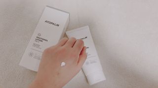 라움님이 올린 리뷰 사진 2