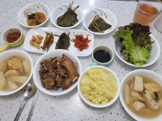 ❤️밍미❤️님이 올린 리뷰 사진 2