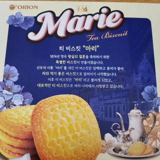 오란C파인님이 올린 리뷰 사진 4