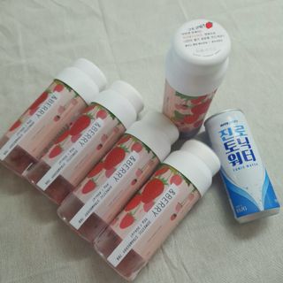 sun0e님이 올린 리뷰 사진 3
