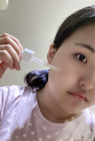 syjuknow님이 올린 리뷰 사진 3