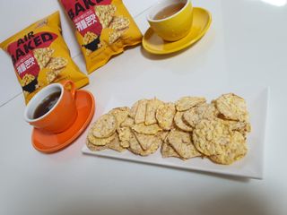 sh04sm님이 올린 리뷰 사진 2