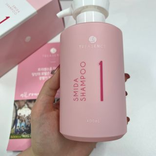 도링님이 올린 리뷰 사진 1