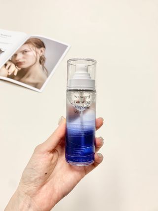 리니콩님이 올린 리뷰 사진 4