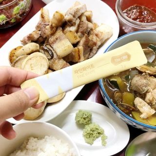 쑝쑝이님이 올린 리뷰 사진 3