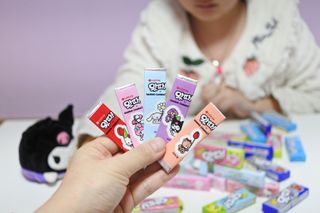 🍑여신🇰🇷샤🎀맘🍑님이 올린 리뷰 사진 4