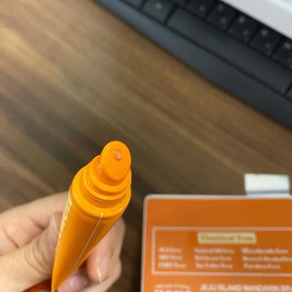 윤지님이 올린 리뷰 사진 3