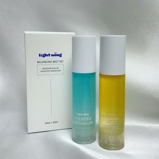 핸🦋님이 올린 리뷰 사진 2