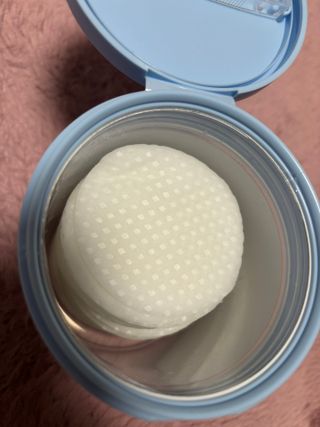 riye님이 올린 리뷰 사진 2