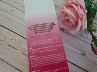남려화님이 올린 리뷰 사진 3