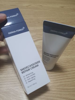 둥이맘님이 올린 리뷰 사진 4