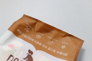 티아레님이 올린 리뷰 사진 3