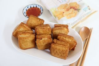 쑝쑝이님이 올린 리뷰 사진 4