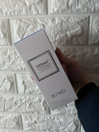 김효영님이 올린 리뷰 사진 1