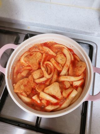 설레나님이 올린 리뷰 사진 4