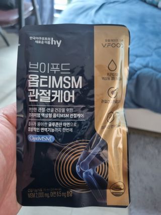 주원님이 올린 리뷰 사진 3