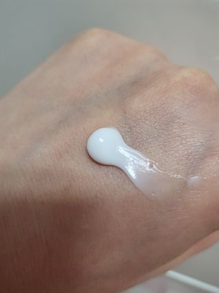 유성인성맘님이 올린 리뷰 사진 1