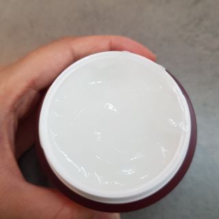 레드투래드 센서티브 슈퍼 크림 50ml — 5점을 준 리뷰어가 2021년 9월 올린 사용 사진