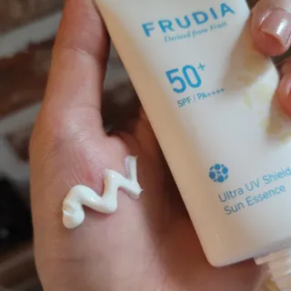 꼬꼬여왕님이 올린 리뷰 사진 3
