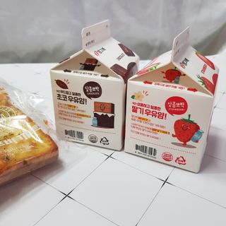 지니그램님이 올린 리뷰 사진 4