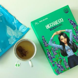 torius님이 올린 리뷰 사진 1
