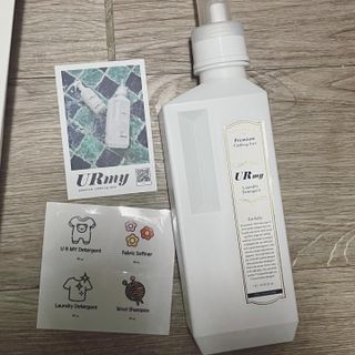 thooooooni님이 올린 리뷰 사진 2