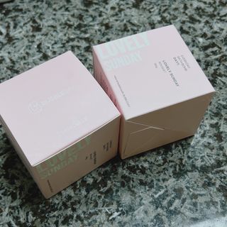 reciewham님이 올린 리뷰 사진 3