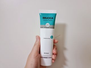 아롱이님이 올린 리뷰 사진 4