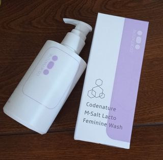 신선님이 올린 리뷰 사진 2