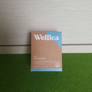 매실님이 올린 리뷰 사진 1