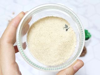 jenny님이 올린 리뷰 사진 2