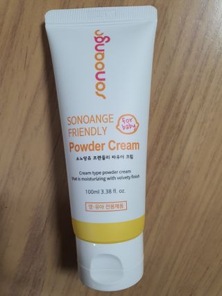 도하맘88님이 올린 리뷰 사진 1