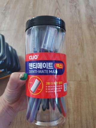 쪼아요쪄앙님이 올린 리뷰 사진 1